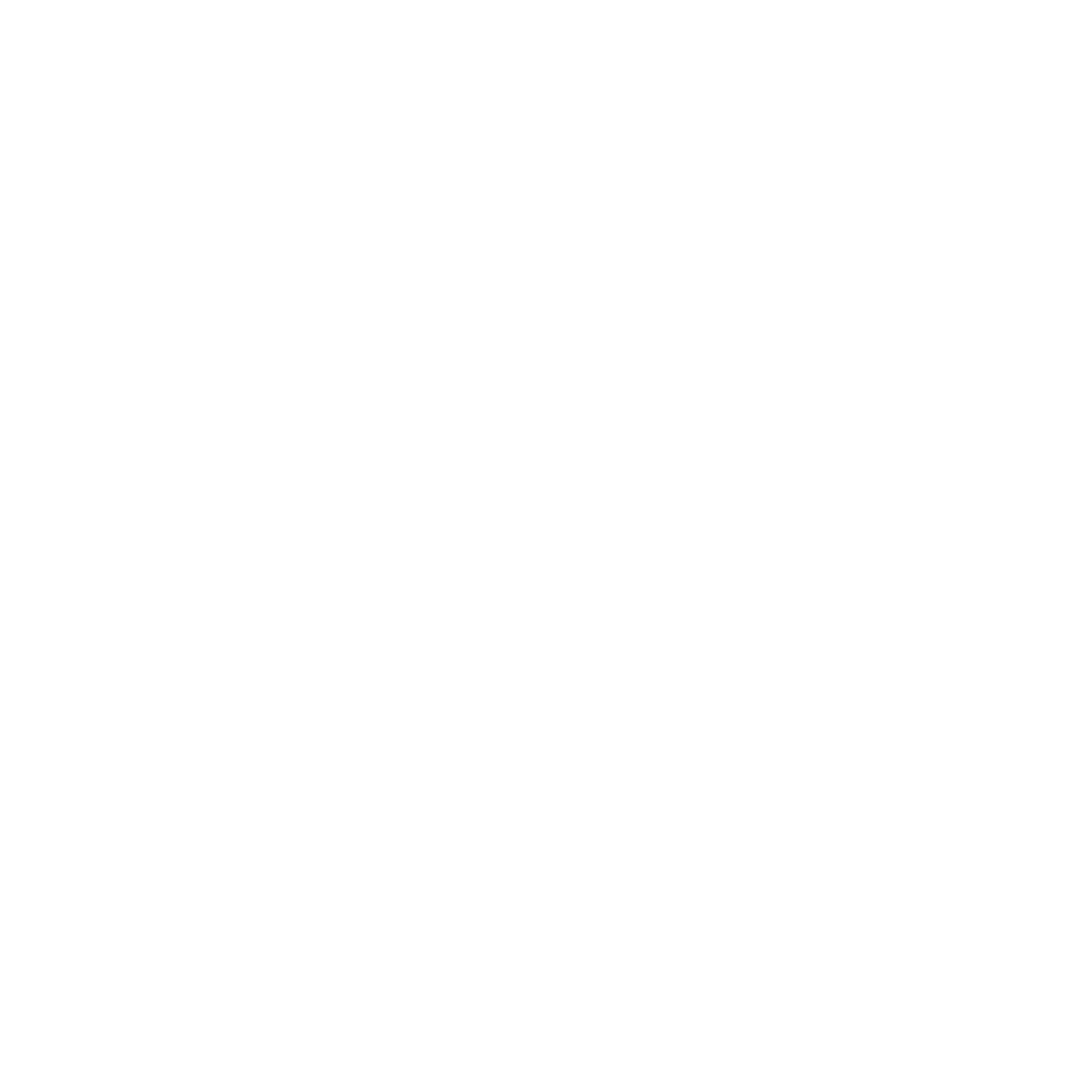 Ylander Design logo